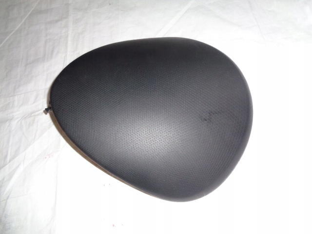 Купить Renault clio iv козырёк спидометра 682408065r