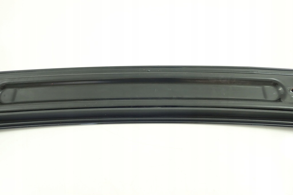 фото №9, Audi a7 s7 rs7 спойлер спойлер кришки задня 4g8827948f