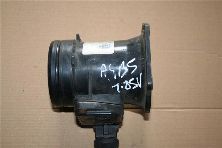 Купити Витратомір 8et009142-25 audi a4 b5 1,8