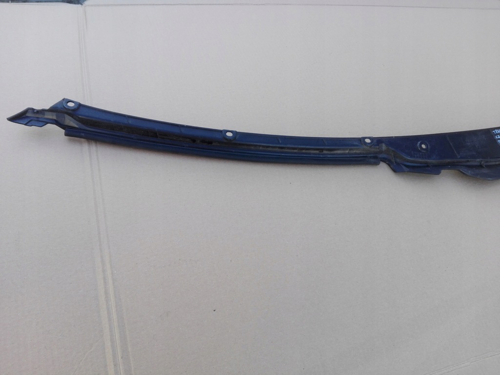 фото №5, Tesla x датчик доводчик дверь левый задняя 103755900