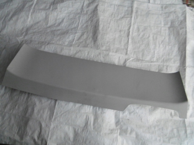 фото №1, Renault scenic iv grand обивка потолочный