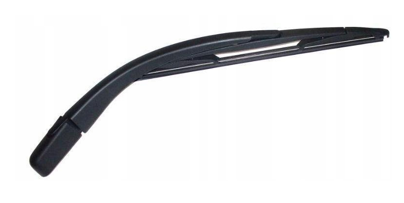 фото №4, Рычаг + дворник задняя пластик dodge nitro 06-11