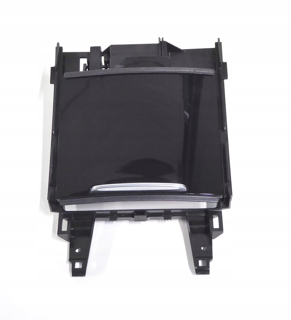 фото №1, Бардачок opel insignia b