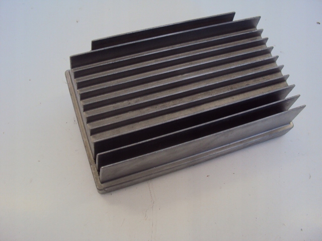 фото №1, Підсилювач hifi bmw x3 f25 9348411