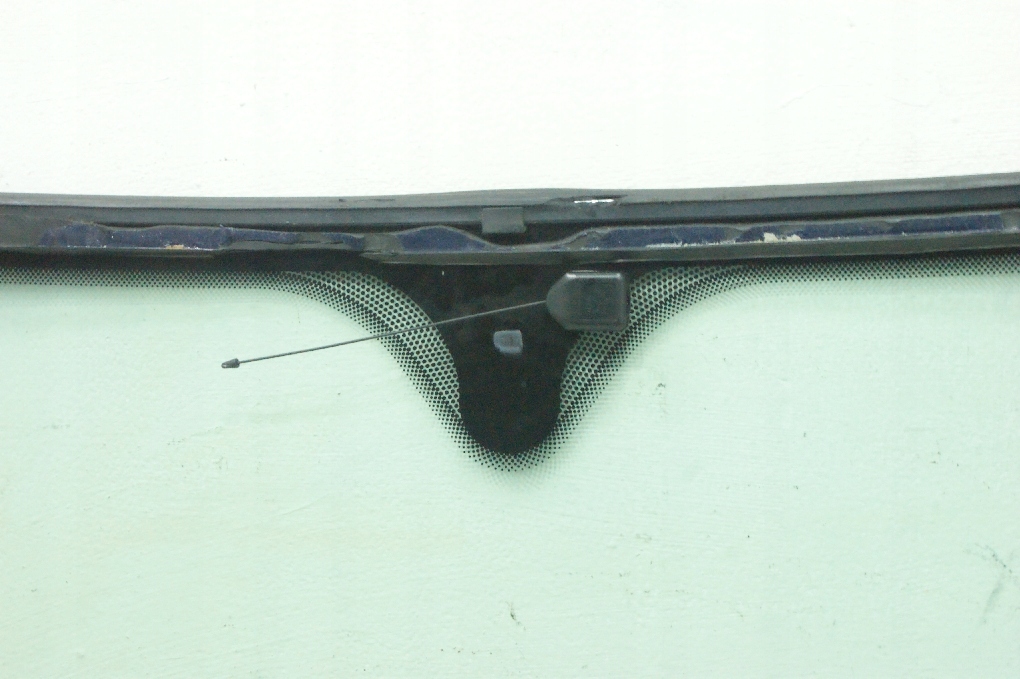 фото №6, Стекло лобовое оригинал maserati 3200gt