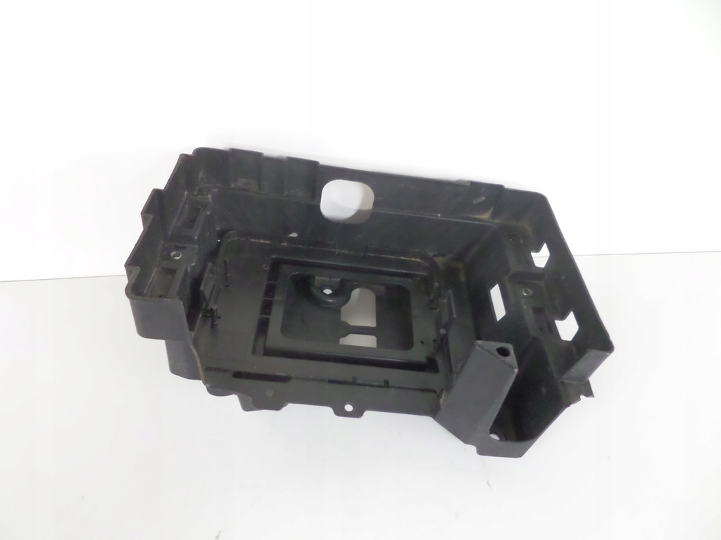 фото №1, Основа акумулятор opel оригінальний номер 13312806