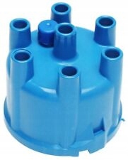 фото №1, Крышка трамблёра lancer diplomat dart mirada monaco phoenix