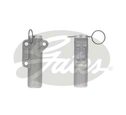 Gates ролик розподільного валу натяжна audi a6 2.4 2.7 Ціна