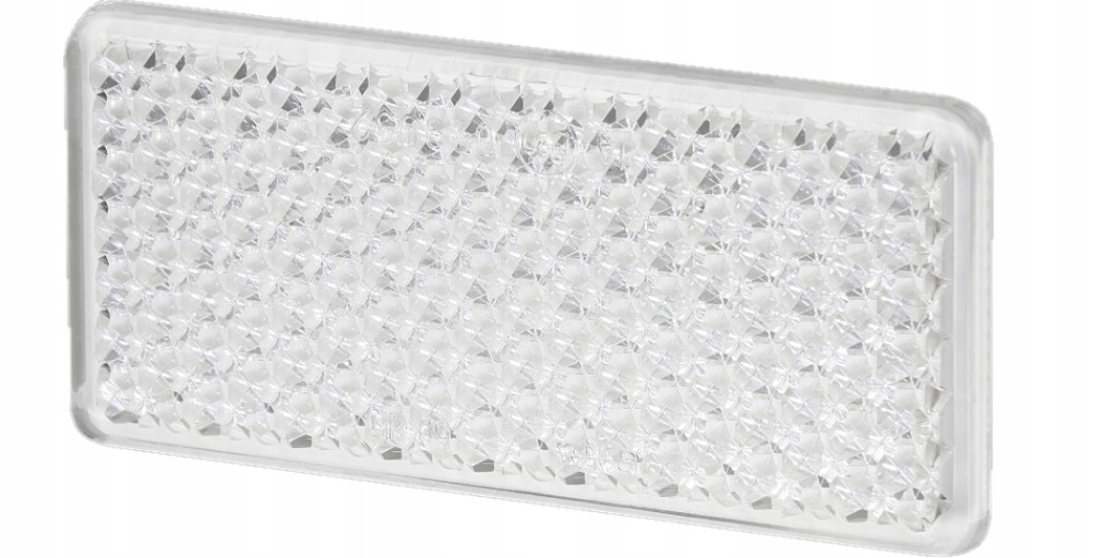 фото №1, Wital up/060/15