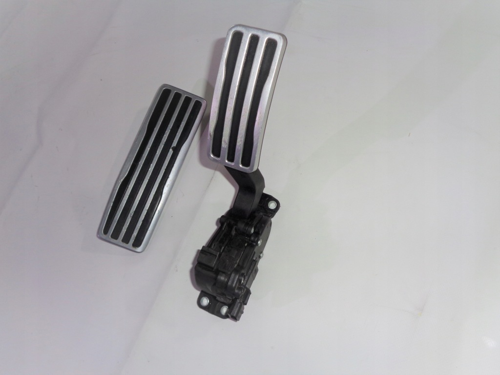 фото №2, Nissan gtr r35 lift педаль газа подножка подножка