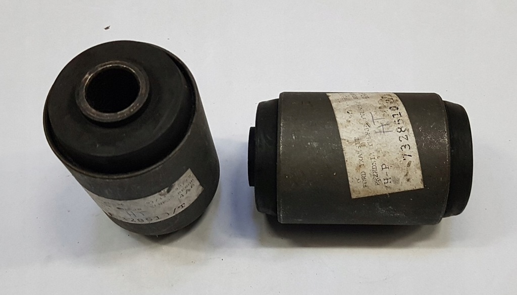 фото №1, Timmen ht 7328510/t