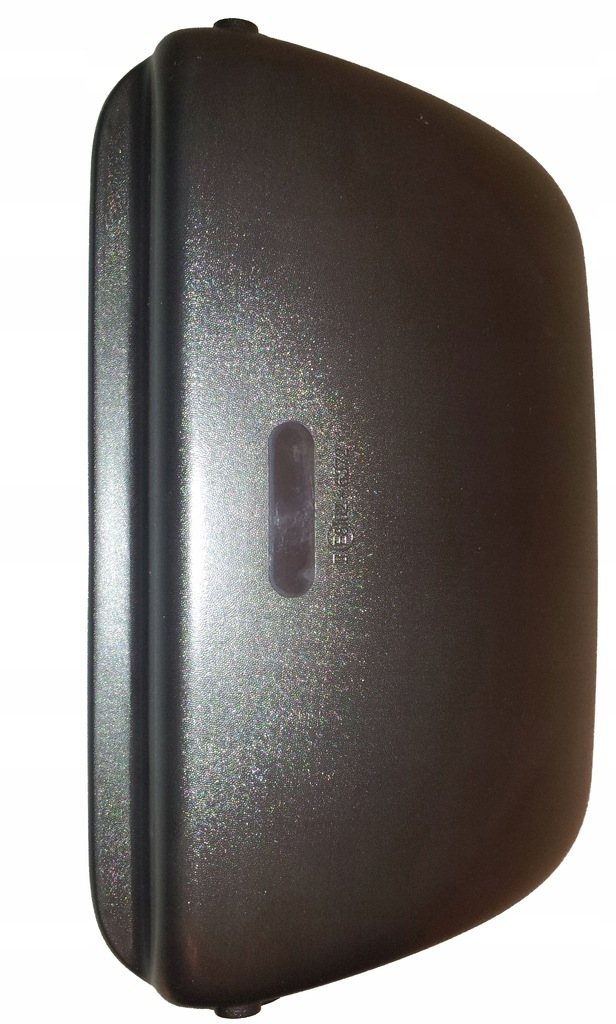 фото №1, Корпус кришка дзеркала renault midlum kerax volvo fe fl