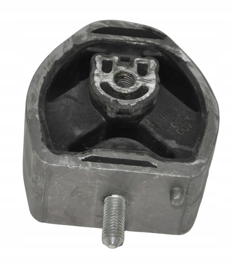 фото №1, Подушка коробки передач audi a4 b5 a6 c5 passat b5