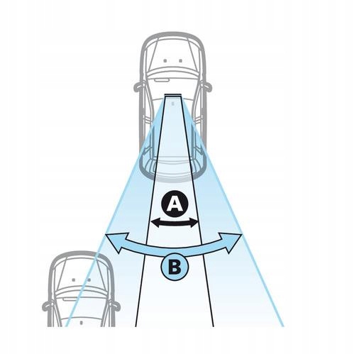 фото №10, Накладка na дзеркало внутрішнє 300x70 панорама