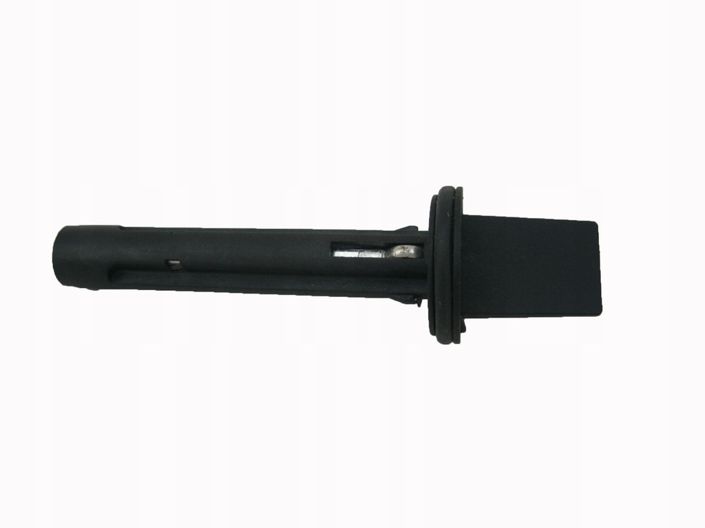 фото №1, Цоколь стояночных лампы mercedes x204 glk 08-12