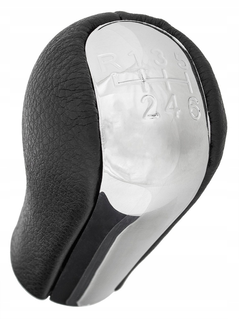 фото №1, Ручка 6 передач toyota rav4 yaris