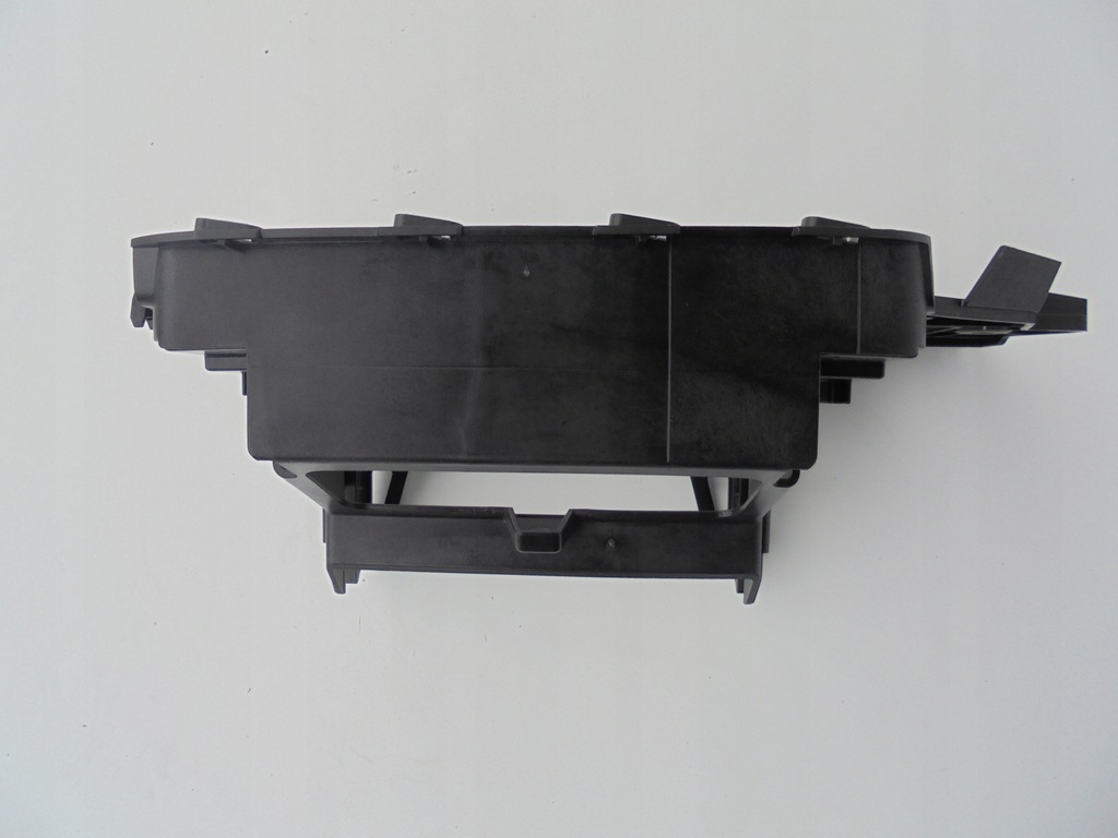 фото №9, Polo vi рамка кронштейн радіо навігації 2g1858005