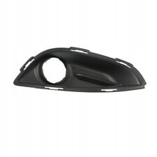 фото №1, Chrysler pacifica 2017 - 2019 рамка противотуманной фары mopar