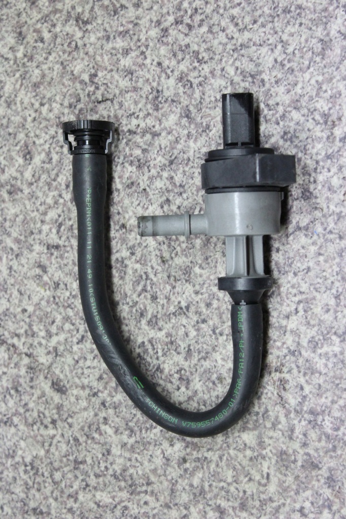 фото №1, Mini cooper s r56 r57 1.6 t додаткова насос wody