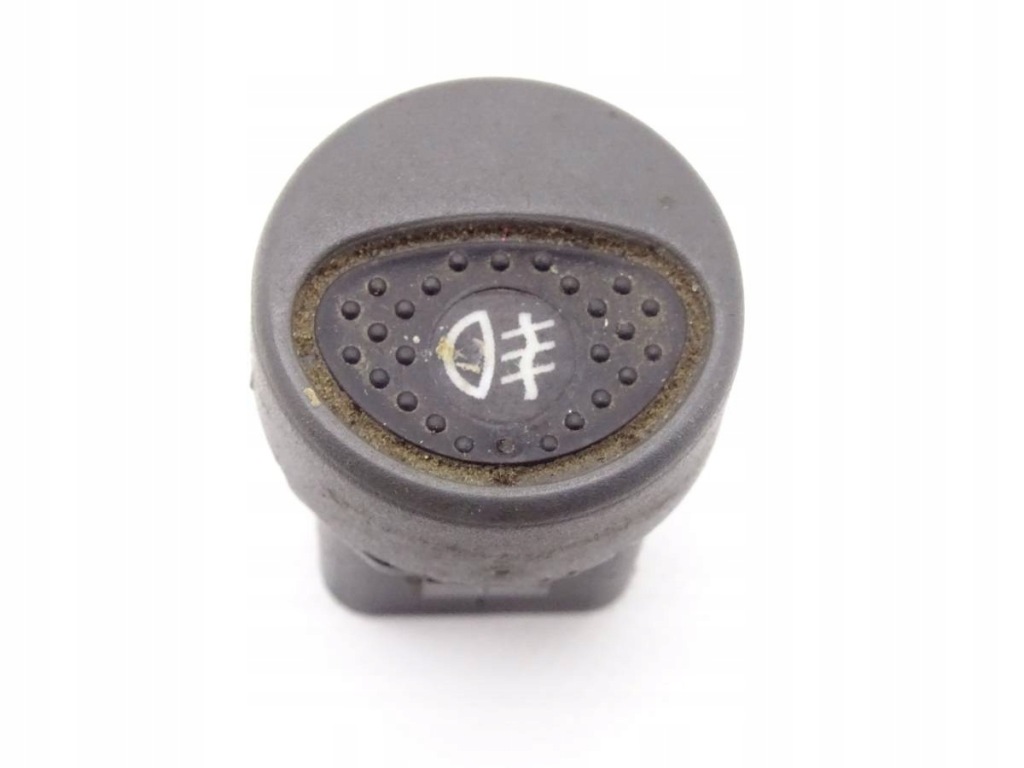 фото №1, Iveco eurocargo ii 02-08 переключатель света противотуманных перед