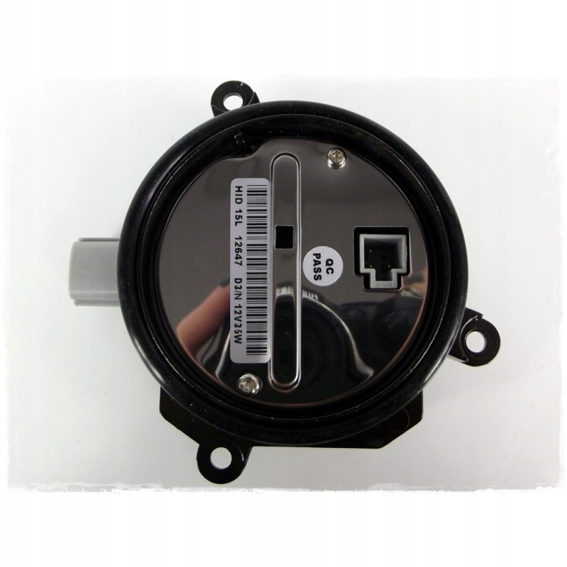 фото №6, Перетворювач epd2/4ps