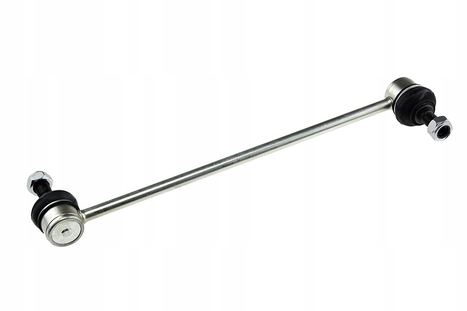 фото №1, Соединитель стабилизатора перед dodge caravan 95-07