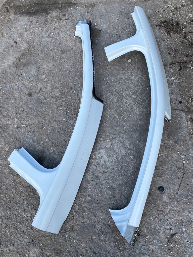 фото №1, Блок двигателя крышный clio iv lift правый