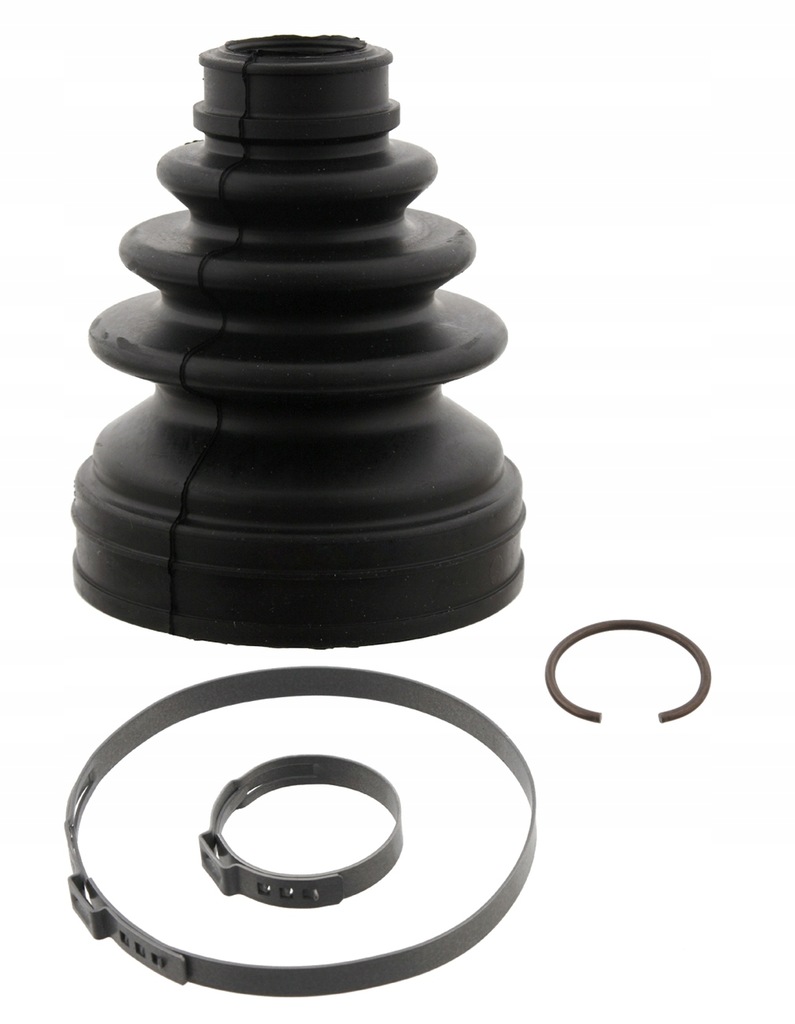 фото №14, Lobro защита шарнир 303940