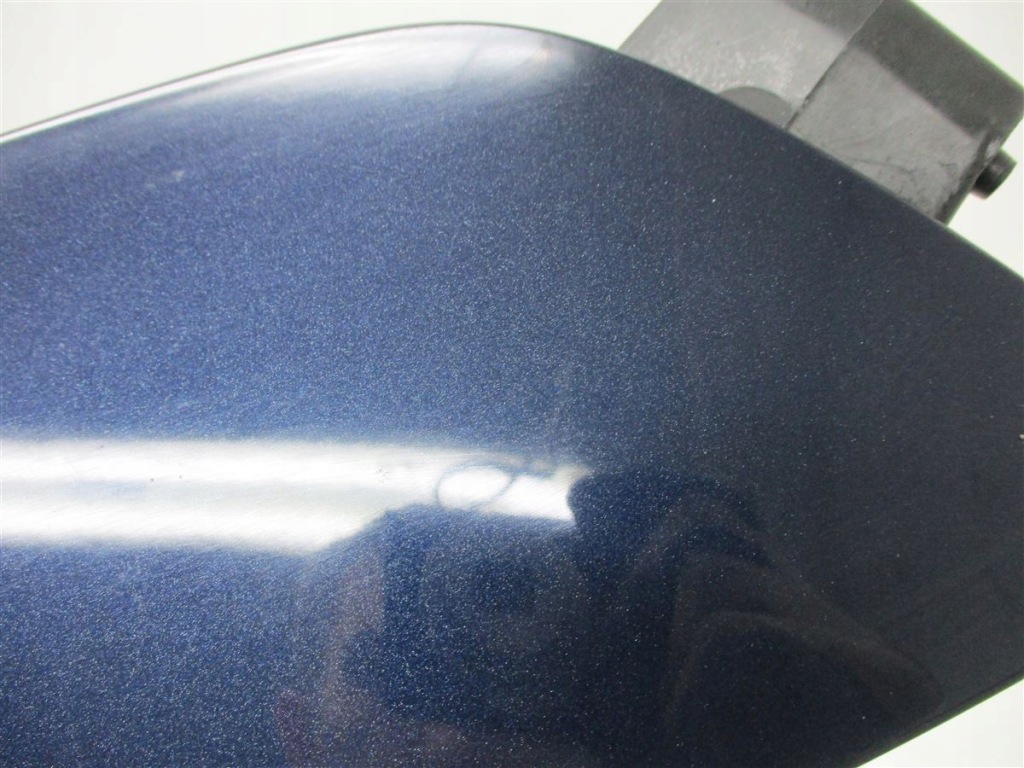 фото №4, Крышка заливной топлива vw golf vii beetle 5g0809999