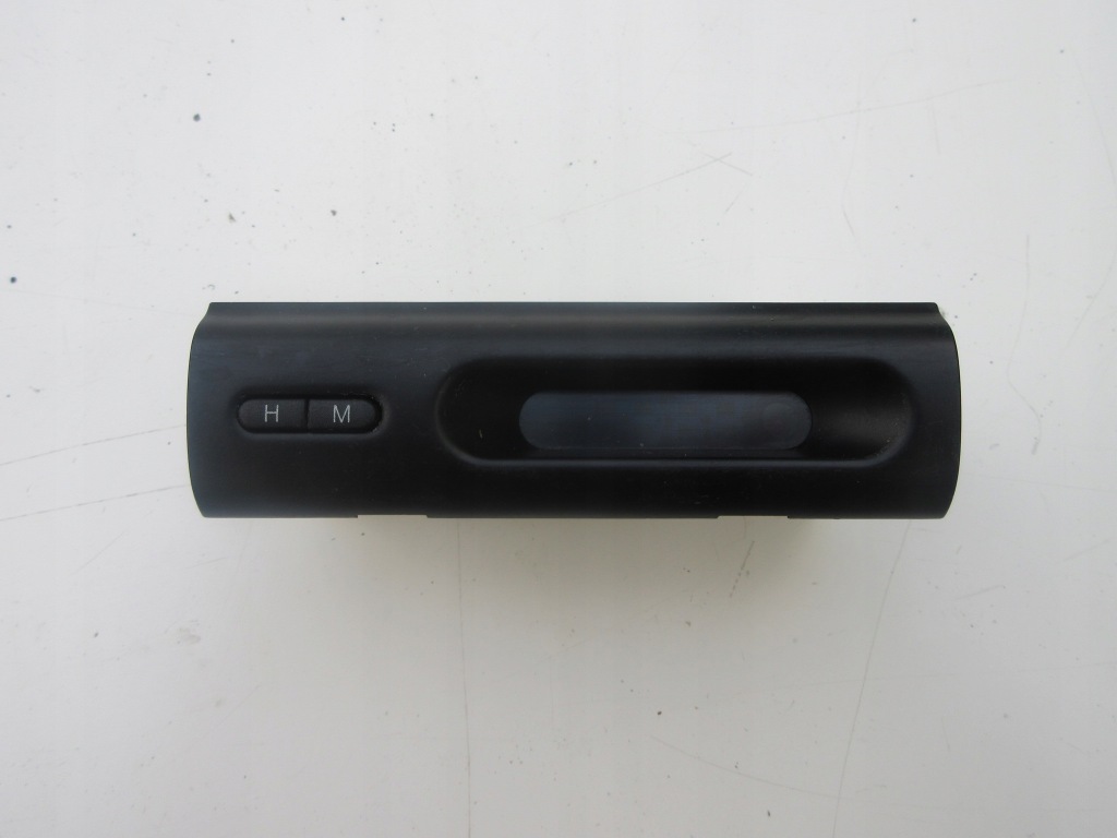 Приладова панель годинник дисплей ford mondeo mk1 95bb15000ba Київ