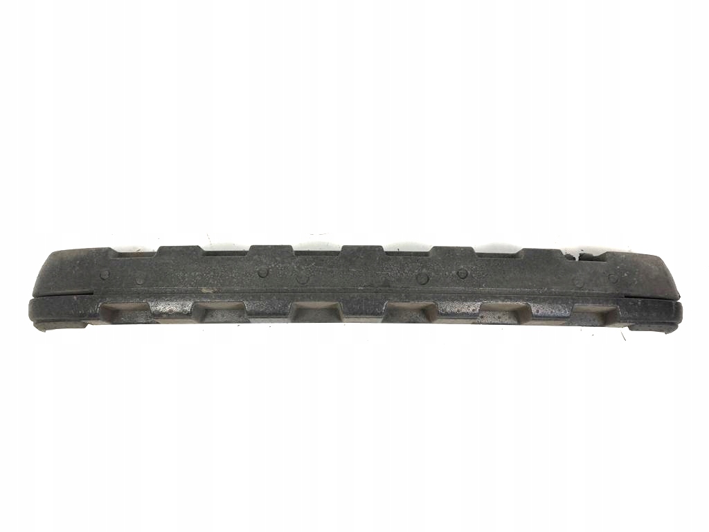 фото №1, Saab 9-3 абсорбер балка бампера задня