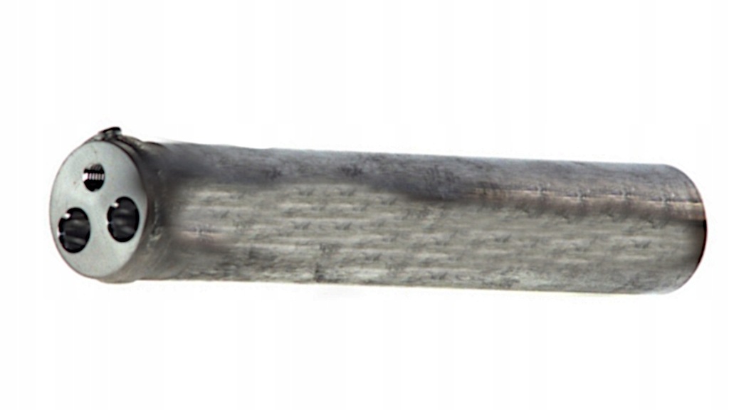 фото №1, Осушувач кондиціонера випарник do citroen c1