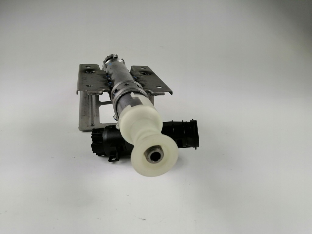 фото №10, Вал руля fiat doblo 00-10 51780999