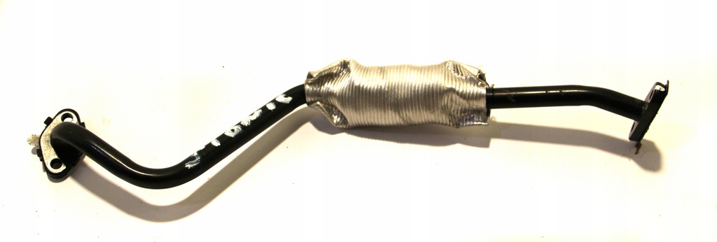 фото №1, Kia stonic, rio iv, ceed ii труба оливи 1.0 t-gdi