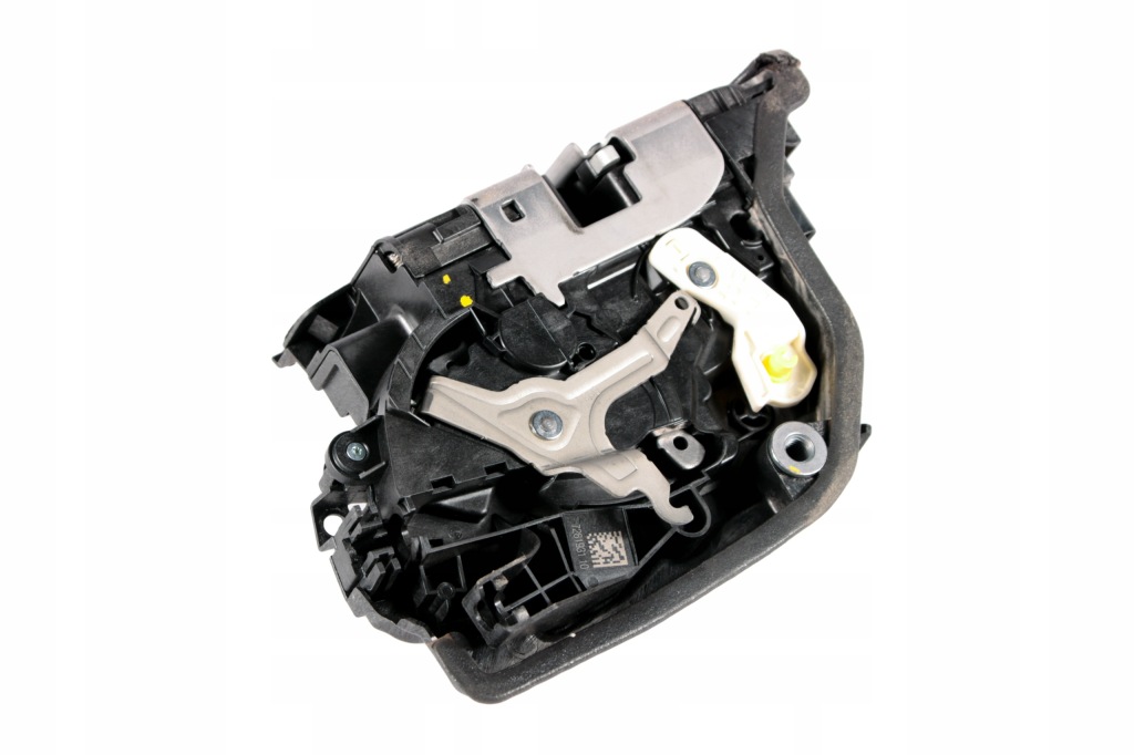 Купить Bmw f45 f46 замок дверь левый перед передний европа 7281931