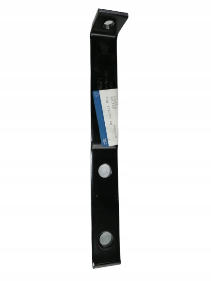 Купити Кронштейн заднього бампера ford transit mk5 1003006