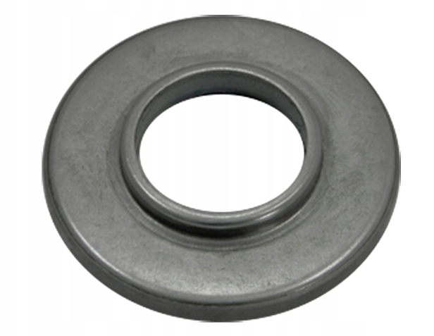 фото №1, Подшипник крепления амортизатора перед mazda 6 gg gy