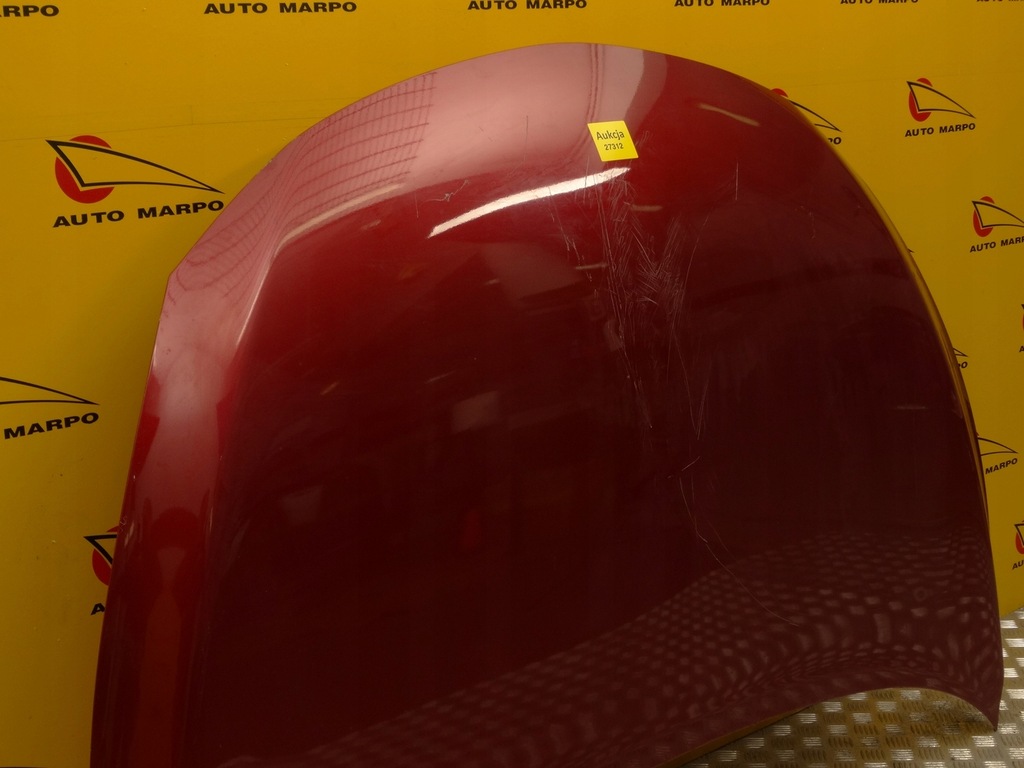 фото №5, Nissan sentra 2014- капот перед крышка крышка багажника