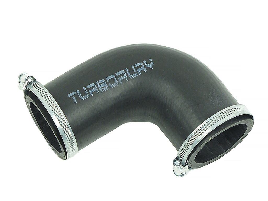 фото №1, Труба интеркулер ford mondeo transit 2.0 1127828