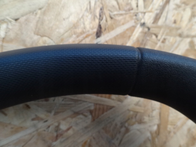 фото №4, Renault twingo iii 2017 воздуховод ladna оригинал