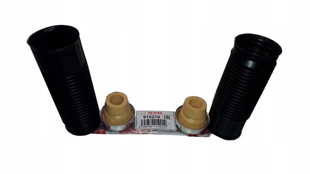 фото №1, Набор защита пылезащитный, амортизатор kyb 910210