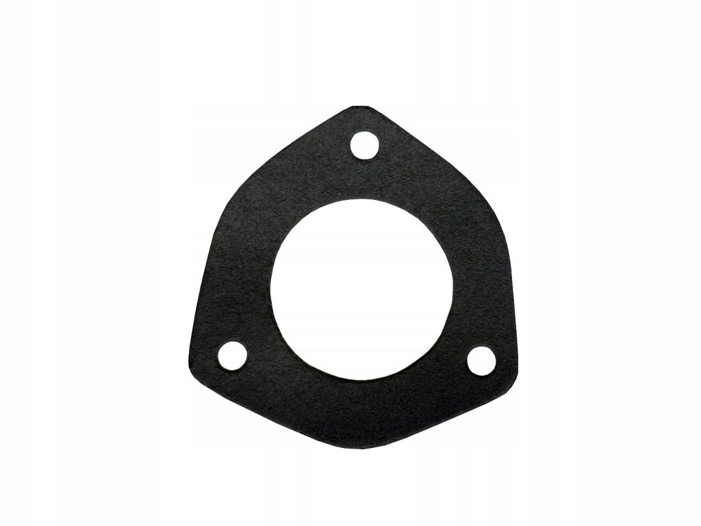 Купити Прокладка кришки термостата fiat 125p fso polonez