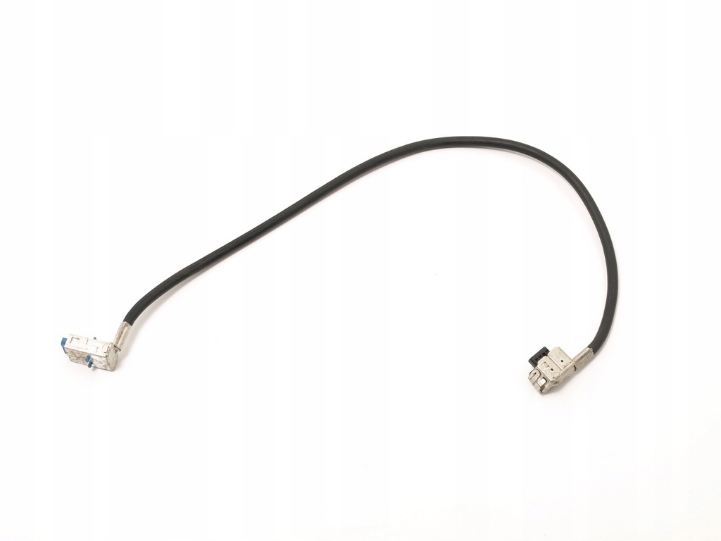 фото №1, Шланг преобразователя лампы лампа ксенон qashqai j10 lift