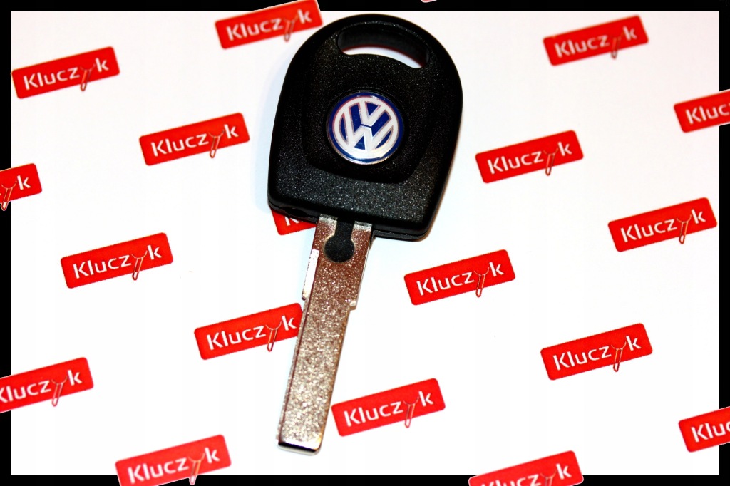 фото №1, Ключ vw volkswagen up ! 2011 - 2015 mokotów