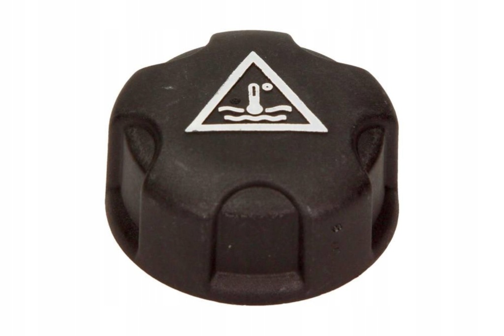 фото №1, Крышка бачок citroen c4 i ii 04-16 c5 aircros