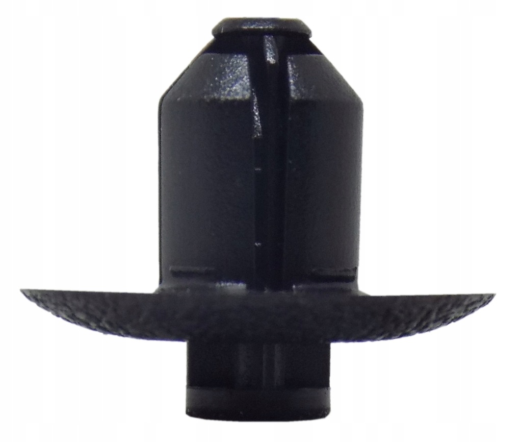 фото №4, Lexus es rx toyota camry prius клипсы штифты защита двигателя