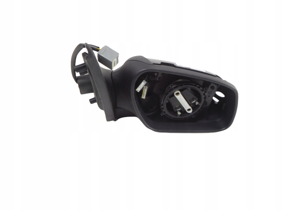 фото №1, Зеркало наружное правое ford mondeo 1376108