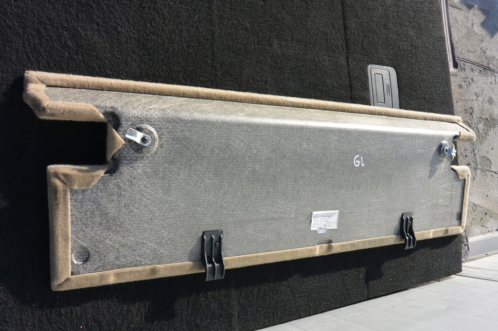 фото №6, Mercedes-benz оригінальний номер 1646800502