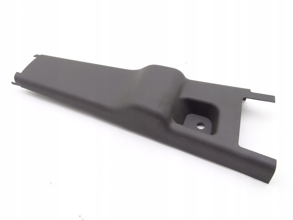 фото №1, Iveco daily iv v 06-14 защита стойка правый dół