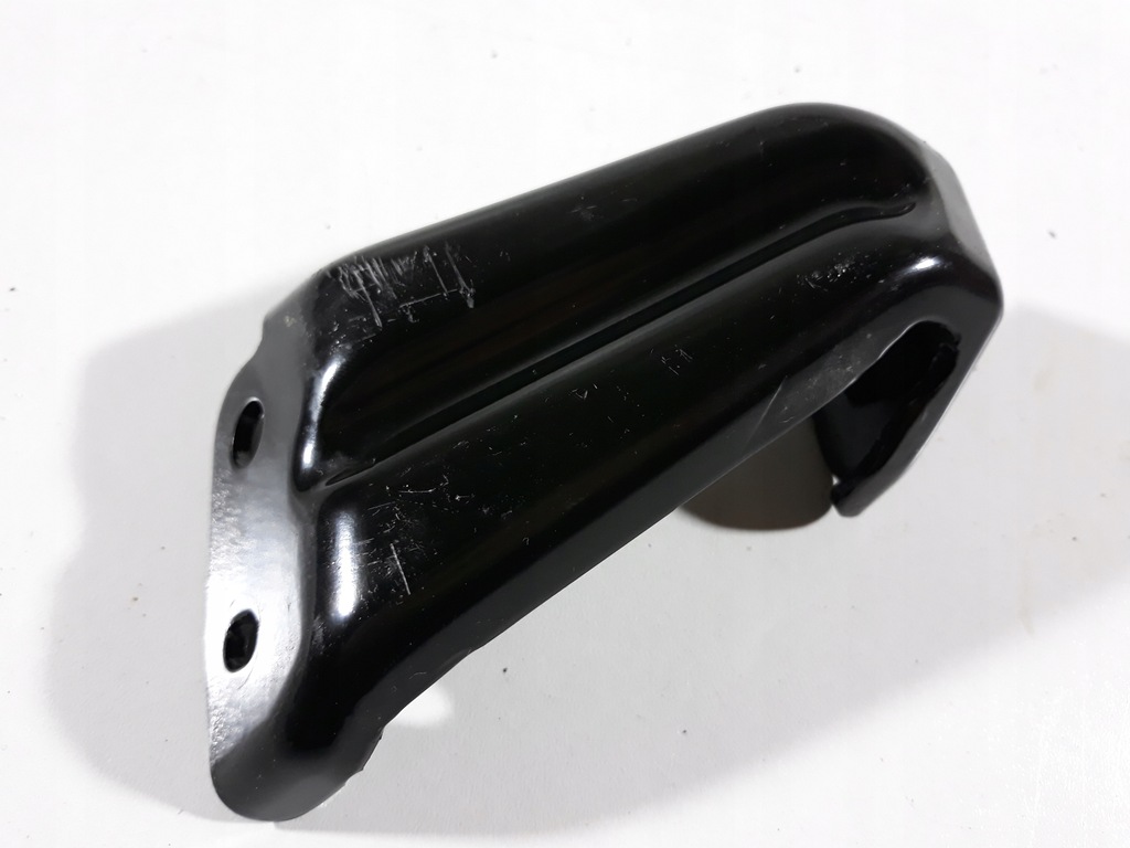 фото №8, Infiniti q50 13r кронштейн кронштейн радиатора правое